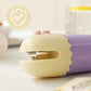⏳Time-limited Special⏰3-in-1 Mini Automatic Vacuum Food Sealer