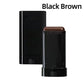 2-In-1 Natural Instant Safe Hair Color Stick ＆ Comb
