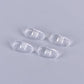 ⏳Time-limited Special⏰Eyeglass Nose Pad Repair Kit