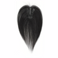 Women's Natural 8-Shaped Bangs Hair Topper（50% OFF）