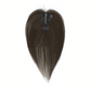 Women's Natural 8-Shaped Bangs Hair Topper（50% OFF）