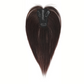 Women's Natural 8-Shaped Bangs Hair Topper（50% OFF）