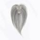 Women's Natural 8-Shaped Bangs Hair Topper（50% OFF）