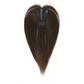 Women's Natural 8-Shaped Bangs Hair Topper（50% OFF）