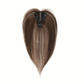 Women's Natural 8-Shaped Bangs Hair Topper（50% OFF）