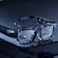 ⏳Time-limited Special⏰Multi-function HD Smart Bluetooth Glasses👓