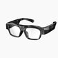 ⏳Time-limited Special⏰Multi-function HD Smart Bluetooth Glasses👓