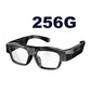 ⏳Time-limited Special⏰Multi-function HD Smart Bluetooth Glasses👓