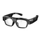 ⏳Time-limited Special⏰Multi-function HD Smart Bluetooth Glasses👓