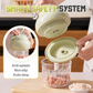 ⏳Time-limited Special⏰Multi-Function Electric Meat Grinder