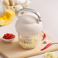 ⏳Time-limited Special⏰Multi-Function Electric Meat Grinder