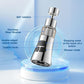 360° Swivel Kitchen Faucet Aerator (50% OFF)