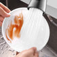 360° Swivel Kitchen Faucet Aerator (50% OFF)