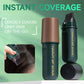 🎁Last Day Buy 1 Get 1 Free⏰Quick Cover Root Touch Up Stick