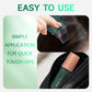 🎁Last Day Buy 1 Get 1 Free⏰Quick Cover Root Touch Up Stick