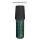 🎁Last Day Buy 1 Get 1 Free⏰Quick Cover Root Touch Up Stick