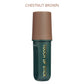 🎁Last Day Buy 1 Get 1 Free⏰Quick Cover Root Touch Up Stick