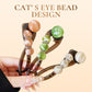 Elegant Hair Claw Clip for Back Hairstyles (50% OFF)