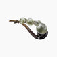 Elegant Hair Claw Clip for Back Hairstyles (50% OFF)