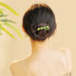 Elegant Hair Claw Clip for Back Hairstyles (50% OFF)