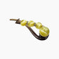 Elegant Hair Claw Clip for Back Hairstyles (50% OFF)
