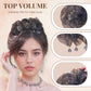 🌸🌸Fan Tassel Hair Claw Clip🌸🌸