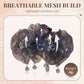 🌸🌸Fan Tassel Hair Claw Clip🌸🌸