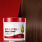 🔥HOT SALE🔥✨Smoothing & Hydrating Hair Mask (50% OFF)