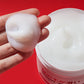 🔥HOT SALE🔥✨Smoothing & Hydrating Hair Mask (50% OFF)