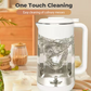 🎁Hot Sale 50% OFF⏳Multifunctional machine for making nut milk