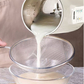 🎁Hot Sale 50% OFF⏳Multifunctional machine for making nut milk