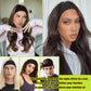 ✨HOT SALE✨Elastic Non-Slip Solid Color Headband