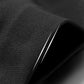 ✨HOT SALE✨Elastic Non-Slip Solid Color Headband