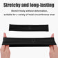 ✨HOT SALE✨Elastic Non-Slip Solid Color Headband