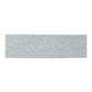 ✨HOT SALE✨Elastic Non-Slip Solid Color Headband