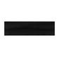 ✨HOT SALE✨Elastic Non-Slip Solid Color Headband