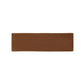 ✨HOT SALE✨Elastic Non-Slip Solid Color Headband