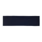 ✨HOT SALE✨Elastic Non-Slip Solid Color Headband
