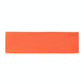 ✨HOT SALE✨Elastic Non-Slip Solid Color Headband