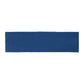 ✨HOT SALE✨Elastic Non-Slip Solid Color Headband