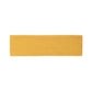 ✨HOT SALE✨Elastic Non-Slip Solid Color Headband