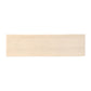 ✨HOT SALE✨Elastic Non-Slip Solid Color Headband