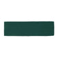 ✨HOT SALE✨Elastic Non-Slip Solid Color Headband