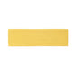 ✨HOT SALE✨Elastic Non-Slip Solid Color Headband