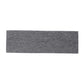 ✨HOT SALE✨Elastic Non-Slip Solid Color Headband