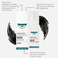 🔥HOT SALE🔥Scalp Coverage Hair Spray (50% OFF)