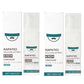 🔥HOT SALE🔥Scalp Coverage Hair Spray (50% OFF)