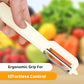 💥Hot Sale💥2-in-1 Dual-Head Peeler and Shredder（50% OFF）