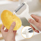 💥Hot Sale💥2-in-1 Dual-Head Peeler and Shredder（50% OFF）