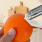 💥Hot Sale💥2-in-1 Dual-Head Peeler and Shredder（50% OFF）
